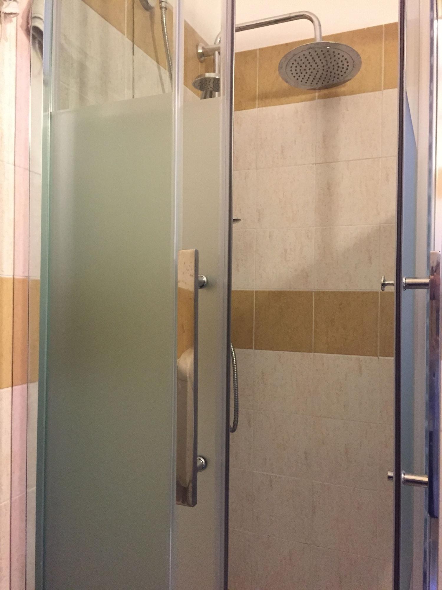 Hotel Centrale Europa Catania Kültér fotó